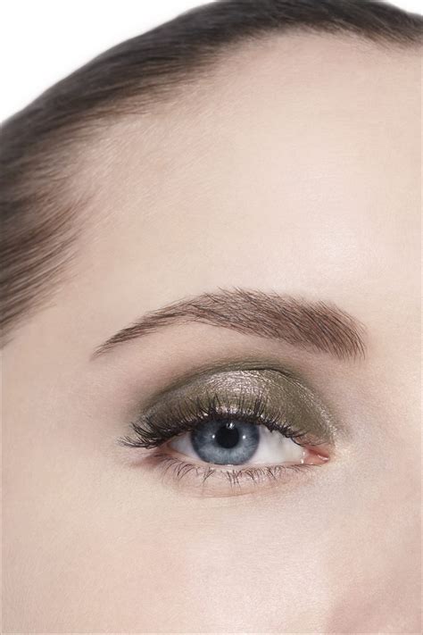 lame bronze chanel|chanel eyeshadow.